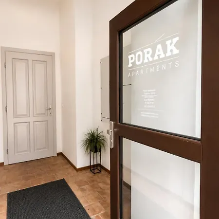 Porak *